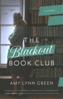 The_Blackout_Book_Club