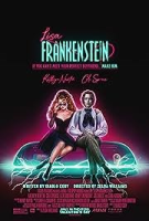 Lisa_Frankenstein