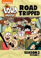 The_Loud_house___road_tripped___season_3__volume_1__DVD_