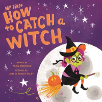 My_first_how_to_cathc_a_witch
