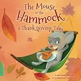 The_mouse_in_the_hammock