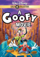 A_Goofy_movie