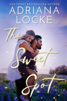 The_sweet_spot