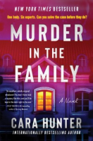 Murder_in_the_family