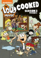 The_Loud_house___cooked___season_3_volume_2__DVD_