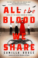 All_the_blood_we_share