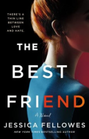 The_best_friend