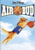 Air_Bud