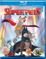 DC_League_of_Super-Pets
