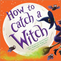 How_to_catch_a_witch