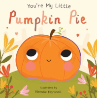 You_re_my_little_pumpkin_pie