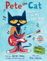 Pete_the_cat___rocking_in_my_school_shoes