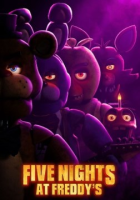 Five_nights_at_Freddy_s