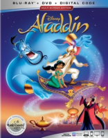 Disney_Aladdin