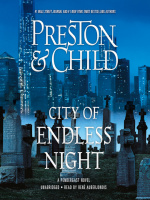 City_of_Endless_Night