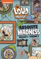 The_Loud_house