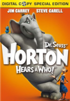 Dr__Seuss__Horton_hears_a_Who_
