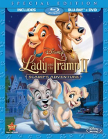 Lady_and_the_Tramp_II