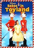 Babes_in_Toyland