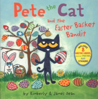 Pete_the_Cat_and_the_Easter_basket_bandit