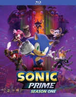 Sonic_prime